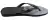 Chinelo Havaianas Top Surfer Grafite 4149971 - Unicalce