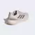Tenis Adidas Runfalcon 3.0 Rosa 744 - Unicalce