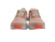 Tenis Olympikus Feminino Swift 4 Pêssego 43718194 - comprar online