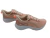 Tenis Olympikus Feminino Swift 4 Pêssego 43718194 na internet