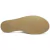 Chinelo Moleca Slide Rasteira Branco Off 5443202 - Unicalce