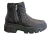 Bota Kolosh Feminina Preto 3370