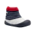 Tenis Meia Klin Com Sola Confort 829151 - comprar online