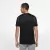Camiseta NiKe Dry-Fit Park 20 Masculino 6883010 na internet