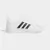 Tênis Adidas Streetcheck Cloudfoam Court Low GW5493 Branco na internet