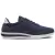 Tenis Olympikus Poseidon Masculino 175 na internet