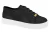 Tenis Moleca Casual Feminino Preto 5712329