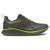 Tenis Olympikus Supremo Kids Menino 943