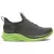 Tenis Olympikus Maneiro Kids Menino 942