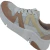 Tênis Feminino Modare Ultraconforto Branco Off/Tan 7401102 na internet