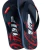 Chinelo Masculino Coca Cola Blend 3532 - comprar online