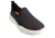 Tênis Piccadilly Feminino Preto 94901723 na internet