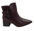 Bota Ramarim Feminino 2559132 Marrom