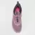 Tenis Feminino Olympikus Ares 155 - Unicalce