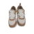 Tenis Comfortflex Casual Mocca Caramelo 2690304 na internet