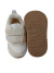 Tênis Klin Walk Baby Off White New/Ocre/Azul 4531190 na internet
