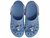 Babuche Grendene Kids Disney Urban Stitch Azul 23197 - Unicalce