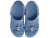 Babuche Grendene Kids Disney Urban Stitch Azul 23197 - Unicalce