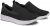 Tenis Olympikus Wellness 2 Masculino 186 Chumbo na internet