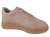 Tênis Moleca Feminino Nude 5816101 - comprar online