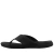 Chinelo Molekinho Infantil Preto 2402442 na internet