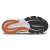Tênis Olympikus Flash Masculino 910 - comprar online