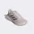 Tenis Adidas Runfalcon 3.0 Rosa 744 - comprar online