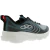 Tenis Masculino Olympikus Urano 160 - comprar online