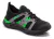 Tenis Infantil New Sport Klin 480033