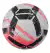 Bola Dualt Futsal PVC Rosa 019 - comprar online