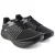 Tênis Olympikus Volcan Masculino150 Preto na internet