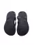 Chinelo Acqua Infantil Klin Menino Marinho/Laranja 442131 - comprar online