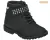 Bota Kidy Baby 840096 Preto