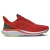 Tênis Olympikus Flash Masculino 910 - loja online