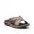 Chinelo Pegada Masculino Couro 131661 Pinhão - comprar online