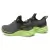 Tenis Olympikus Maneiro Kids Menino 942 - Unicalce