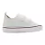 Tenis Klin Freestyle Baby Branco 259025