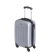 Mala Sestini Bordo 4 Joy 4 Prata 40968 - loja online