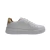 Tenis Comfortflex Casual Branco 2667304 - comprar online