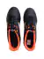 Tenis Dray Topfly Society Adulto 398150 Preto/laranja na internet