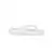 Chinelo Piccadilly Marshmallow Off White 24800114