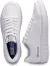 Tenis Casual Olympikus Eros Masculino 165 - Unicalce