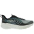 Tenis Masculino Olympikus Urano 160