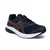 Imagem do Tênis Asics Gel Shogun ST Masculino Azul Marinho 1201041