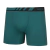 Cueca Adulto Lupo Boxer Microfibra 671002