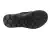 Tênis Feminino Adrun Flex Go Preto/Fucsia 98161584 na internet