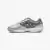 Chuteira Umbro Futsal Pro 5 JR Cinza/Grafite 1251514 - comprar online