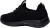 Tenis Ultraleve 129G Olympikus Feminino147 - comprar online