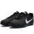 Chuteira Society Nike Beco 2 TF Masculina 446001 na internet