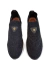 Tênis Feminino Modare Ultraconforto Preto 7395101 - Unicalce